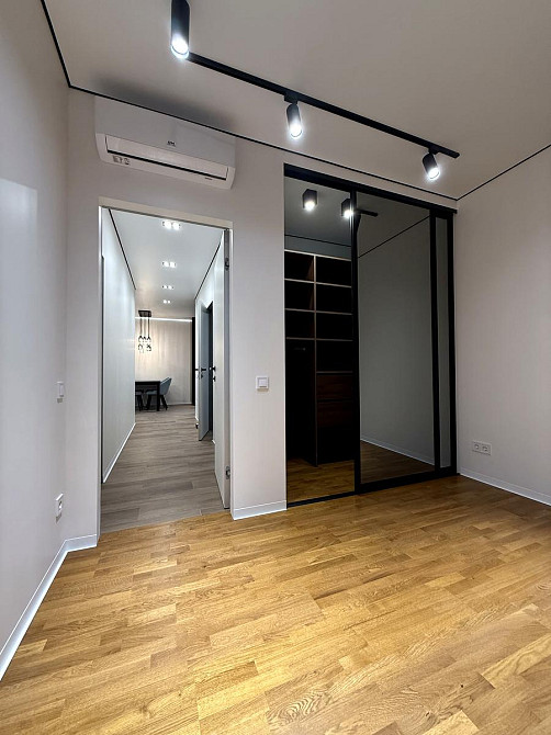 Продаж Квартира 3-кімнатна, 11/25 поверх на Всеволода Змієнка вул., д. 34/21 Kiev - photo 15