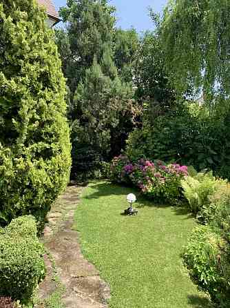 Продаж Будинок на Большой Фонтан / Кордонный пер. Odessa