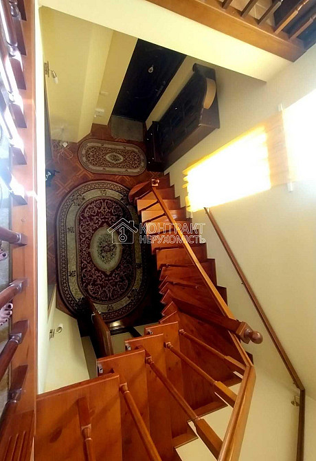 Продаж Будинок 4-кімнатний на вул. Осипенко Харьков - изображение 5