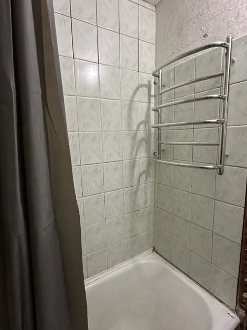 Оренда Квартира 1-кімнатна, 10/16 поверх на Березняківська, 2 Київ - фото 13