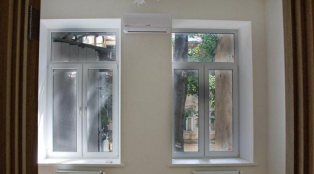 Продаж Квартира 2-кімнатна на ул. Жуковского, 34 Odessa - photo 8