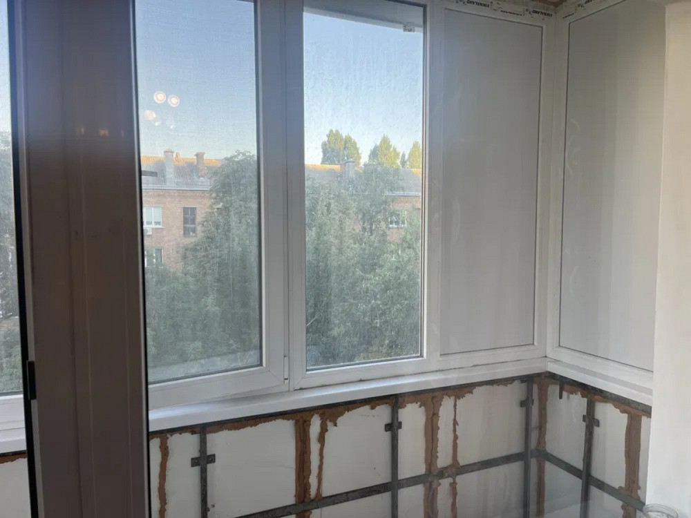 Оренда Квартира 1-кімнатна, 5/9 поверх на Вадима Гетьмана, 22б Kiev - photo 13