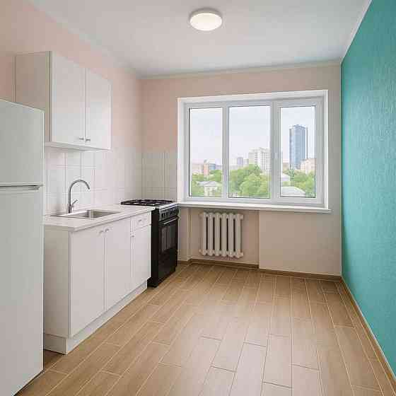 Оренда Квартира 2-кімнатна, 10/16 поверх на Вячеслава Чорновола, 30 Kiev