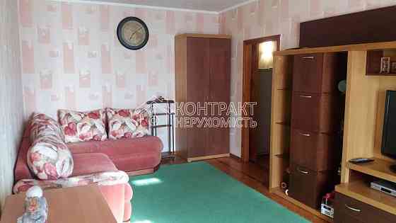 Оренда Квартира 2-кімнатна, 9/9 поверх на вул. Астрономічна Харків