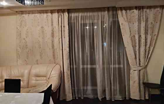 Продаж Квартира 6-кімнатна, 5/5 поверх Тернополь