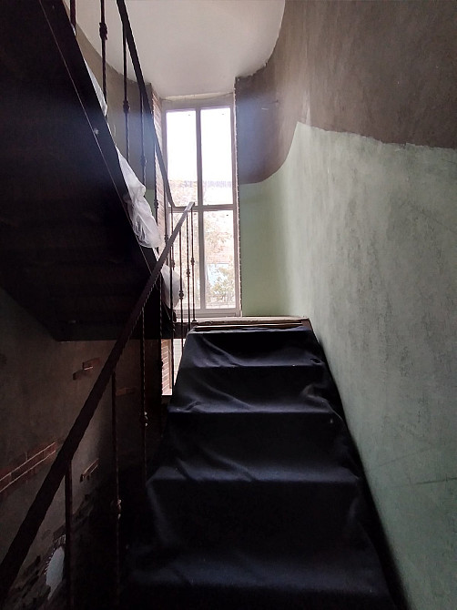 Продаж земельної ділянки 0.1 соток на ул. Каштановая, 80 Фонтанка - фото 20