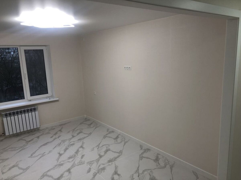 Продаж Квартира 4-кімнатна, 4/9 поверх на ж/м Покровский, 3П Дніпро - фото 7