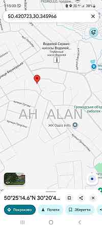 Продаж Будинок на Мальовнича вул., 1 Софіївська Борщагівка