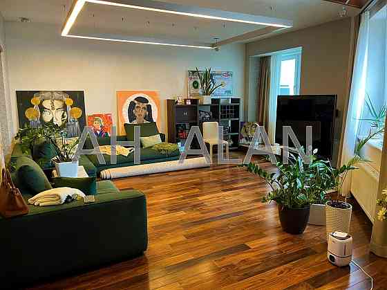 Продаж Будинок 4-кімнатний на Лєскова вул., 1А Kiev