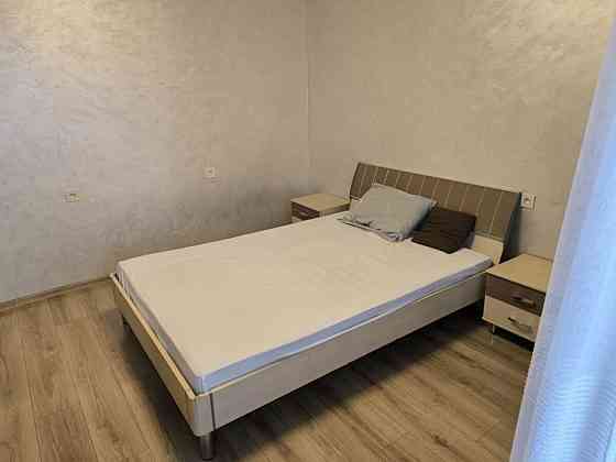 Продаж Квартира 1-кімнатна, 5/5 поверх на Ветеранів Луцьк