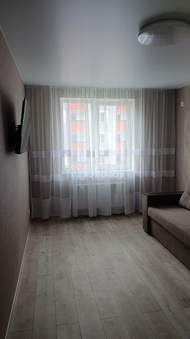 Оренда Квартира 1-кімнатна, 7/8 поверх на вул. Борткевича Харьков - изображение 15