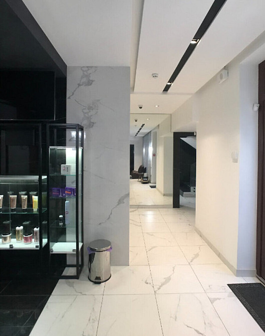 Продаж приміщення вільного призначення на вул. Острозького Князя поверх - 3/3 Тернополь - изображение 2