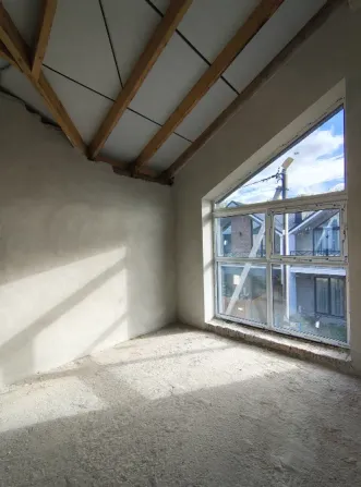 For sale 2-storey Duplex with land 2.86 ares 142 sq.m 3 rooms at Федорченка Uhornyky (m Ivano-Frankivsk raion) - photo 4