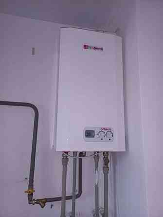 Продаж Квартира 1-кімнатна, 7/9 поверх Тернопіль