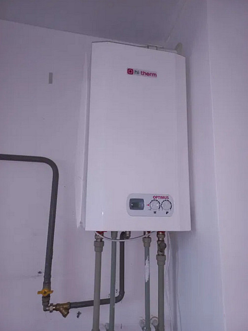 Продаж Квартира 1-кімнатна, 7/9 поверх Тернопіль - фото 2