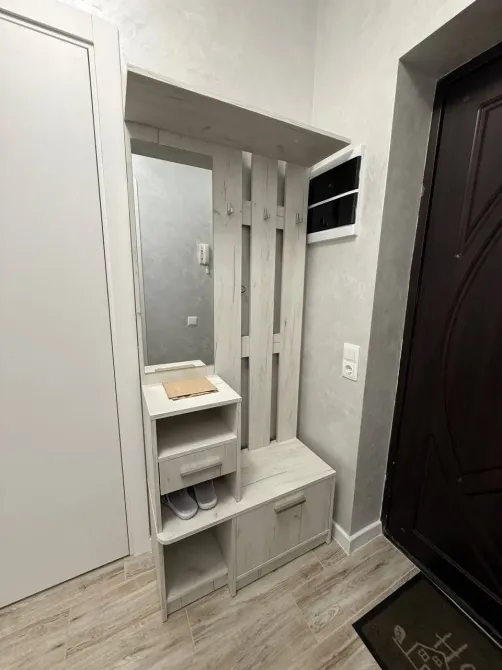 For rent 1-room Apartment 45 sq.m Лісогринівецька 30/1 Khmel'nyts'kyy - photo 15