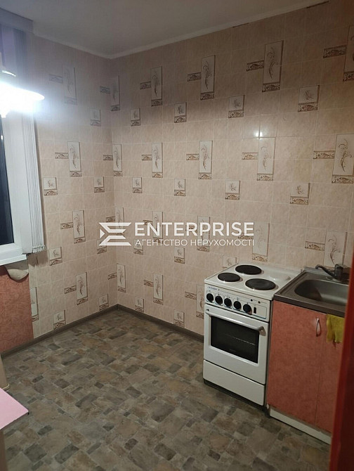 Продаж Квартира 2-кімнатна, 16/16 поверх на вул. Радунська Київ - фото 16
