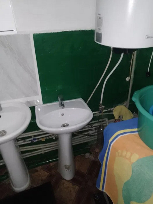 Продам кімнату в гуртожитку Кропивницький - фото 7