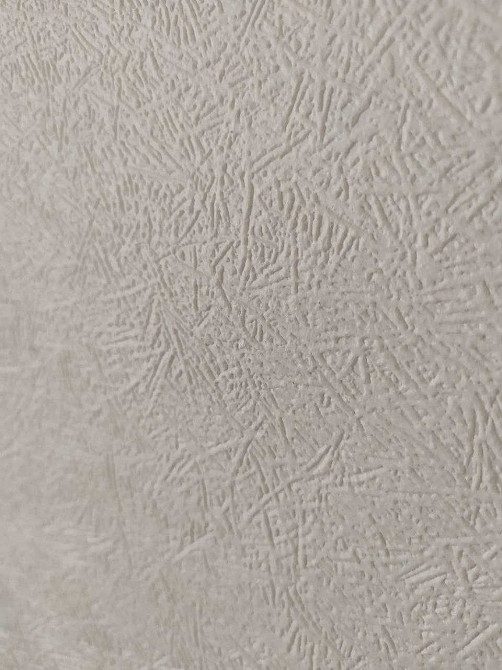 Продаж Квартира 2-кімнатна, 21/25 поверх на Софії Русової вул., д. 7а Kiev - photo 16