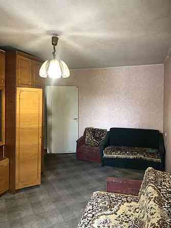 Продаж Квартира 1-кімнатна, 5/5 поверх на вул. Хоткевича Г. Ивано-Франковск