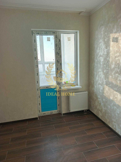 Продаж Квартира 2-кімнатна на Озерная ул., 27А  - фото 16