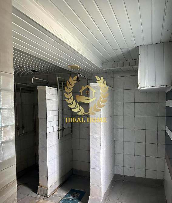 Продам приватизовану кімнату в гуртожитку біля м. Лісова Київ - фото 9