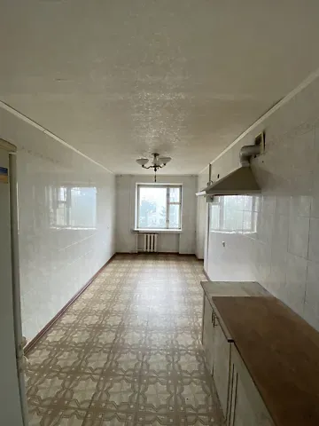 Продаж 3к Квартира 106.9 кв.м Свободи вулиця 3 Хмельницький - фото 14