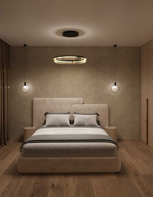 Продаж Таунхауса у Лісопарковій зоні м.Кропивницький. Кропивницький - фото 15