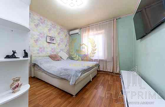 Продаж 2к. квартири Киев