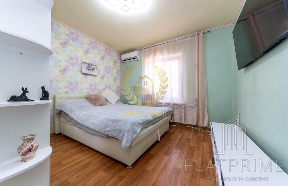 Продаж 2к. квартири Киев - изображение 6