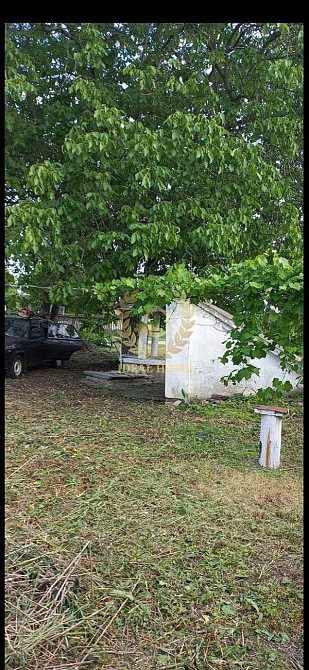 Продається будинок у тихому спокійному місці Гайок (Білоцерківський район) - фото 12