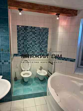 Оренда 3-х к. квартири Караваєві Дачі м. Шулявська. №11201699 Київ