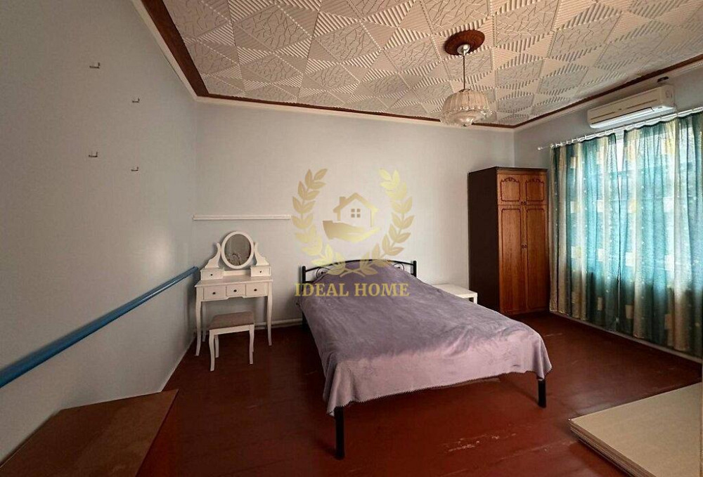 Продам частину будинку 55 м2 в м. Боярка Boyarka - photo 13