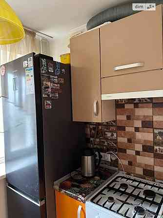 Продаж Квартира 4-кімнатна, 3/5 поверх на Янгеля Vinnytsya