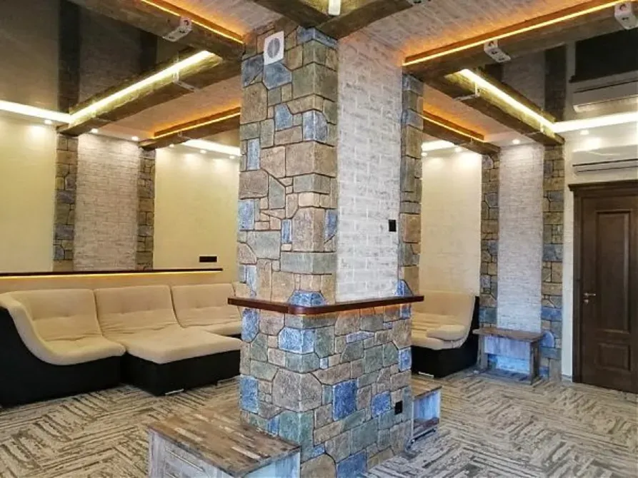 For sale 2-room Apartment 90 sq.m Люстдорфская дорога ЖК Одисей Odessa - photo 1