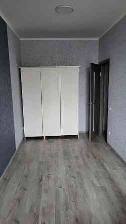 Оренда Квартира 1-кімнатна, 5/5 поверх на Мира, 5 Киев