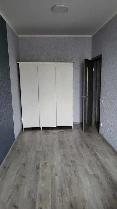 Оренда Квартира 1-кімнатна, 5/5 поверх на Мира, 5 Київ - фото 4