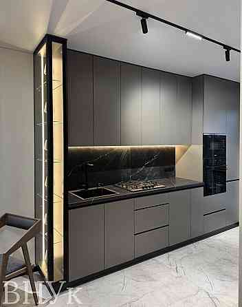 Продаж Квартира 1-кімнатна, 2/3 поверх на вул. Загребельна Тернопіль