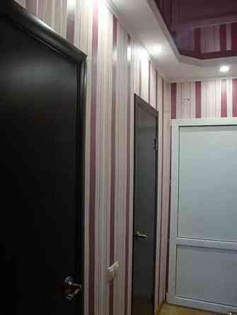 Оренда Квартира 1-кімнатна, 12/16 поверх на Петра Панча, 11 Б Київ