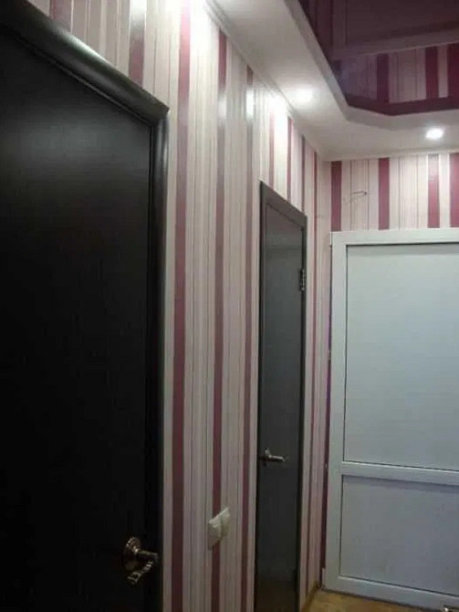 Оренда Квартира 1-кімнатна, 12/16 поверх на Петра Панча, 11 Б Київ - фото 6