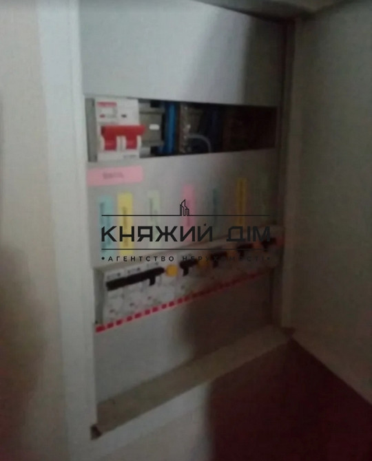 Продаж 2-кімнатної квартири, Ірпінь. № 21146101 Ірпінь - фото 10