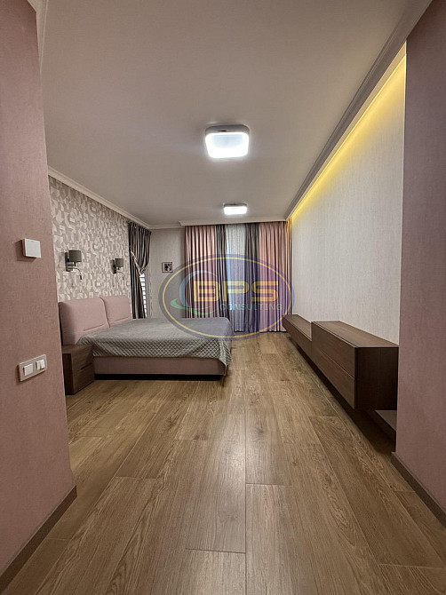 Продаж 3к квартири 117 кв. м Одеса - фото 1