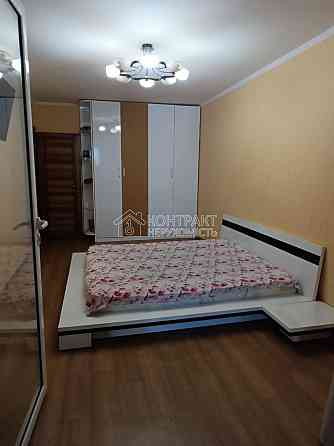 Оренда Квартира 4-кімнатна, 1/5 поверх на вул. Бучми Харків