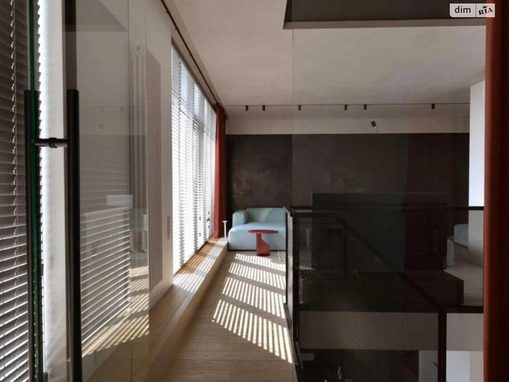 Продаж Квартира на проспект В'ячеслава Чорновола 16 L'viv - photo 4