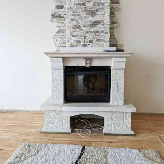 Продам 3-ком. квартиру с ремонтом 77 в Акапулько 1 Одеса