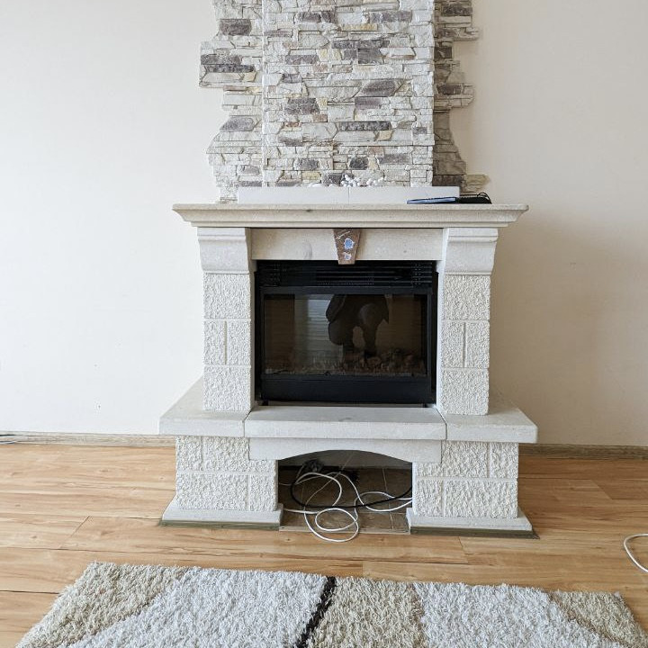 Продам 3-ком. квартиру с ремонтом 77 в Акапулько 1 Одеса - фото 3