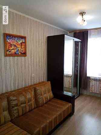 Оренда Квартира 2-кімнатна, 4/9 поверх на Куліша, 7 Kiev