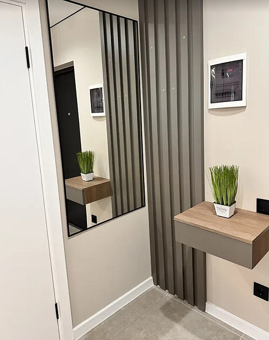 Продаж 2к квартири 60 кв. м на вул. Смакули Тернопіль - фото 7