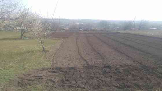 Продаж земельної ділянки 15 соток на АН Купи Дім Кропивницький