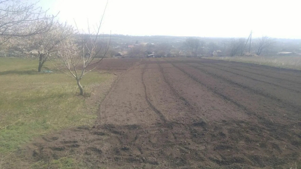 Продаж земельної ділянки 15 соток на АН Купи Дім Кропивницький - фото 3